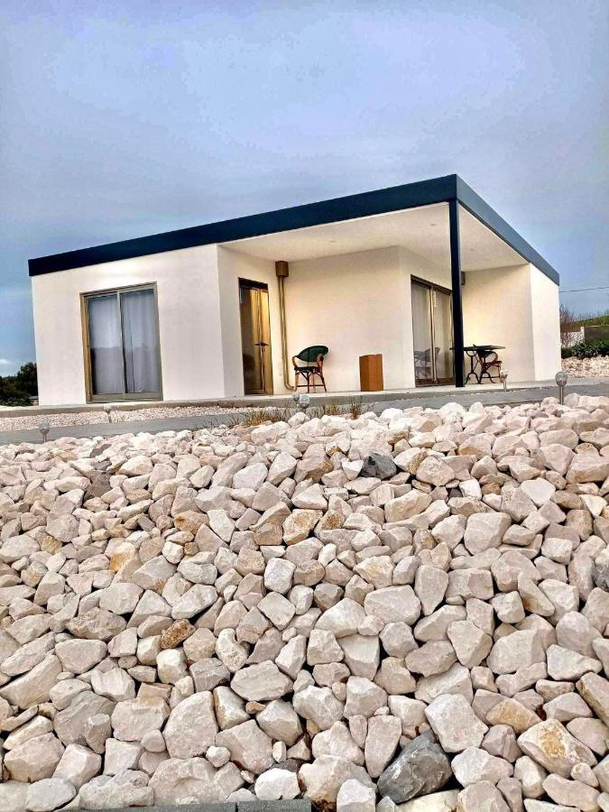 הוילה אלקובאקה Quinta Estrela D'Alva מראה חיצוני תמונה
